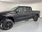 2021 Chevrolet Silverado 1500 Crew Cab 4x4 Pickup for sale #TMD10860 - photo 9