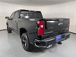 2021 Chevrolet Silverado 1500 Crew Cab 4x4 Pickup for sale #TMD10860 - photo 10