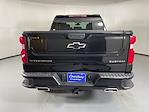 2021 Chevrolet Silverado 1500 Crew Cab 4x4 Pickup for sale #TMD10860 - photo 3
