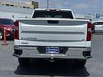 2023 Chevrolet Silverado 1500 Crew Cab 4x4 Pickup for sale #TMD10862 - photo 11