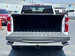 2023 Chevrolet Silverado 1500 Crew Cab 4x4 Pickup for sale #TMD10862 - photo 14