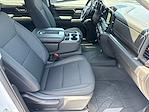 2023 Chevrolet Silverado 1500 Crew Cab 4x4 Pickup for sale #TMD10862 - photo 18