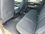 2023 Chevrolet Silverado 1500 Crew Cab 4x4 Pickup for sale #TMD10862 - photo 20