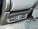 2023 Chevrolet Silverado 1500 Crew Cab 4x4 Pickup for sale #TMD10862 - photo 21