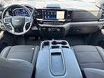 2023 Chevrolet Silverado 1500 Crew Cab 4x4 Pickup for sale #TMD10862 - photo 22