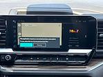 2023 Chevrolet Silverado 1500 Crew Cab 4x4 Pickup for sale #TMD10862 - photo 25