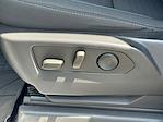 2023 Chevrolet Silverado 1500 Crew Cab 4x4 Pickup for sale #TMD10862 - photo 28
