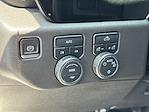2023 Chevrolet Silverado 1500 Crew Cab 4x4 Pickup for sale #TMD10862 - photo 29
