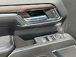 2023 Chevrolet Silverado 1500 Crew Cab 4x4 Pickup for sale #TMD10862 - photo 30