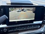 2023 Chevrolet Silverado 1500 Crew Cab 4x4 Pickup for sale #TMD10862 - photo 31