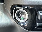 2023 Chevrolet Silverado 1500 Crew Cab 4x4 Pickup for sale #TMD10862 - photo 33