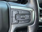 2023 Chevrolet Silverado 1500 Crew Cab 4x4 Pickup for sale #TMD10862 - photo 34