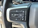2023 Chevrolet Silverado 1500 Crew Cab 4x4 Pickup for sale #TMD10862 - photo 35