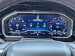 2023 Chevrolet Silverado 1500 Crew Cab 4x4 Pickup for sale #TMD10862 - photo 36