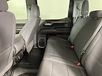 2023 Chevrolet Silverado 1500 Crew Cab 4x4 Pickup for sale #TMD10862 - photo 36