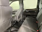 2023 Chevrolet Silverado 1500 Crew Cab 4x4 Pickup for sale #TMD10862 - photo 37