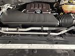 2023 Chevrolet Silverado 1500 Crew Cab 4x4 Pickup for sale #TMD10862 - photo 39