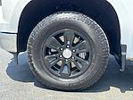 2023 Chevrolet Silverado 1500 Crew Cab 4x4 Pickup for sale #TMD10862 - photo 8