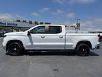 2023 Chevrolet Silverado 1500 Crew Cab 4x4 Pickup for sale #TMD10862 - photo 9