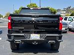 2023 Chevrolet Silverado 1500 Crew Cab 4x4 Pickup for sale #TMD10864 - photo 11