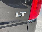 2023 Chevrolet Silverado 1500 Crew Cab 4x4 Pickup for sale #TMD10864 - photo 13