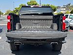 2023 Chevrolet Silverado 1500 Crew Cab 4x4 Pickup for sale #TMD10864 - photo 14