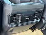 2023 Chevrolet Silverado 1500 Crew Cab 4x4 Pickup for sale #TMD10864 - photo 21