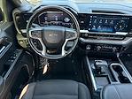 2023 Chevrolet Silverado 1500 Crew Cab 4x4 Pickup for sale #TMD10864 - photo 23