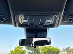 2023 Chevrolet Silverado 1500 Crew Cab 4x4 Pickup for sale #TMD10864 - photo 27