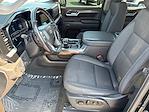 2023 Chevrolet Silverado 1500 Crew Cab 4x4 Pickup for sale #TMD10864 - photo 28