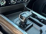 2023 Chevrolet Silverado 1500 Crew Cab 4x4 Pickup for sale #TMD10864 - photo 29