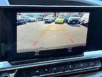 2023 Chevrolet Silverado 1500 Crew Cab 4x4 Pickup for sale #TMD10864 - photo 32