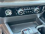 2023 Chevrolet Silverado 1500 Crew Cab 4x4 Pickup for sale #TMD10864 - photo 33