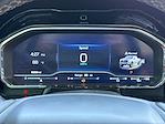 2023 Chevrolet Silverado 1500 Crew Cab 4x4 Pickup for sale #TMD10864 - photo 36