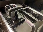 2023 Chevrolet Silverado 1500 Crew Cab 4x4 Pickup for sale #TMD11022 - photo 37