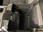 2023 Chevrolet Silverado 1500 Crew Cab 4x4 Pickup for sale #TMD11022 - photo 38