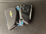 2023 Chevrolet Silverado 1500 Crew Cab 4x4 Pickup for sale #TMD11022 - photo 39