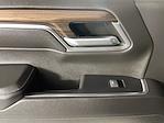 2023 Chevrolet Silverado 1500 Crew Cab 4x4 Pickup for sale #TMD11022 - photo 40