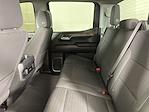 2023 Chevrolet Silverado 1500 Crew Cab 4x4 Pickup for sale #TMD11022 - photo 41