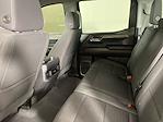 2023 Chevrolet Silverado 1500 Crew Cab 4x4 Pickup for sale #TMD11022 - photo 42