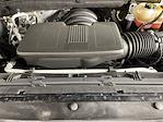 2023 Chevrolet Silverado 1500 Crew Cab 4x4 Pickup for sale #TMD11022 - photo 45