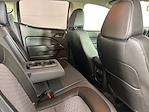 2022 Chevrolet Colorado Crew Cab 4x4 Pickup for sale #TMD11027 - photo 5