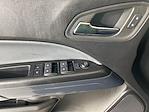 2022 Chevrolet Colorado Crew Cab 4x4 Pickup for sale #TMD11027 - photo 9