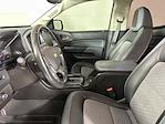 2022 Chevrolet Colorado Crew Cab 4x4 Pickup for sale #TMD11027 - photo 11