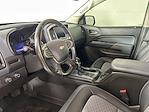2022 Chevrolet Colorado Crew Cab 4x4 Pickup for sale #TMD11027 - photo 13