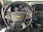 2022 Chevrolet Colorado Crew Cab 4x4 Pickup for sale #TMD11027 - photo 14