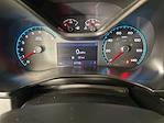 2022 Chevrolet Colorado Crew Cab 4x4 Pickup for sale #TMD11027 - photo 20