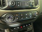 2022 Chevrolet Colorado Crew Cab 4x4 Pickup for sale #TMD11027 - photo 31