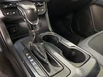2022 Chevrolet Colorado Crew Cab 4x4 Pickup for sale #TMD11027 - photo 32