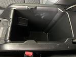 2022 Chevrolet Colorado Crew Cab 4x4 Pickup for sale #TMD11027 - photo 33